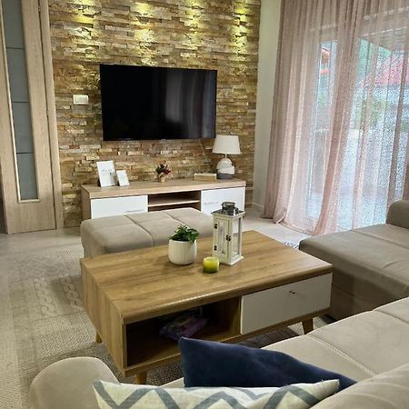 Apartman Mak Mostar Exterior photo