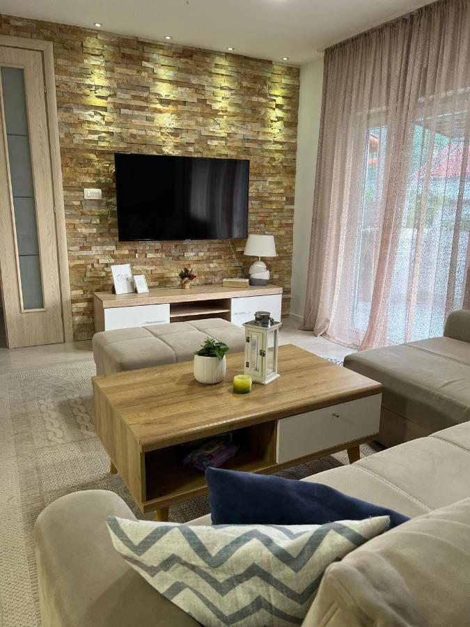 Apartman Mak Mostar Exterior photo