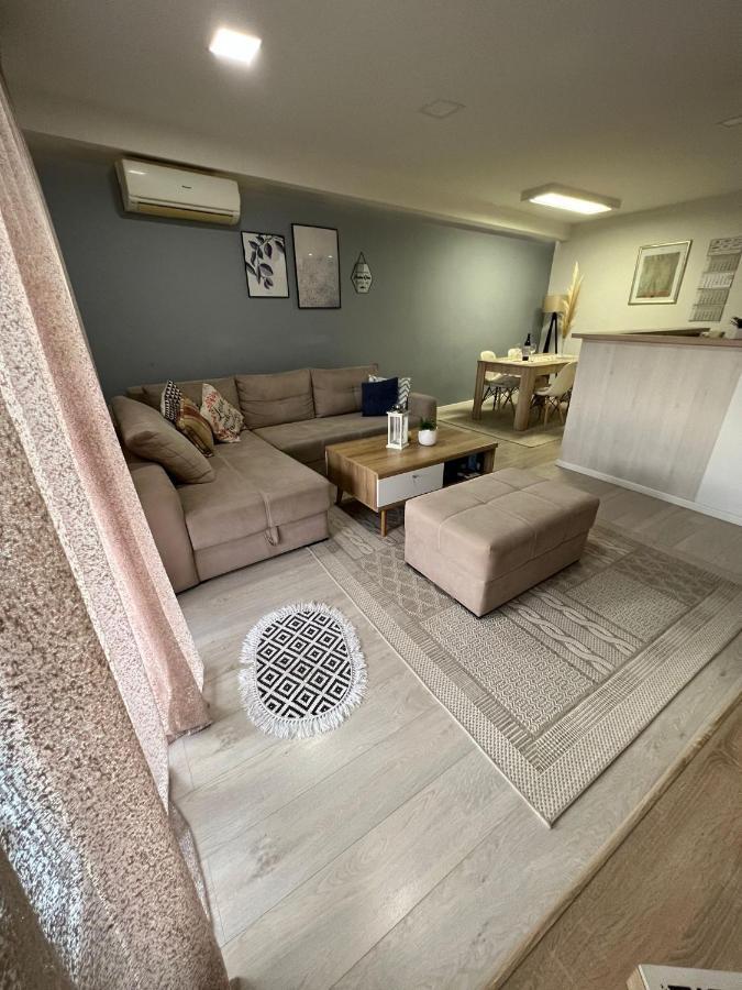 Apartman Mak Mostar Exterior photo