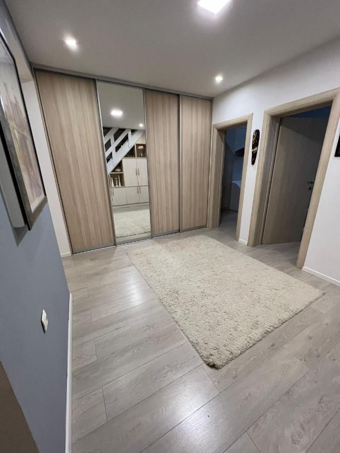 Apartman Mak Mostar Exterior photo