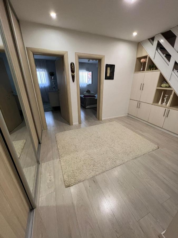 Apartman Mak Mostar Exterior photo