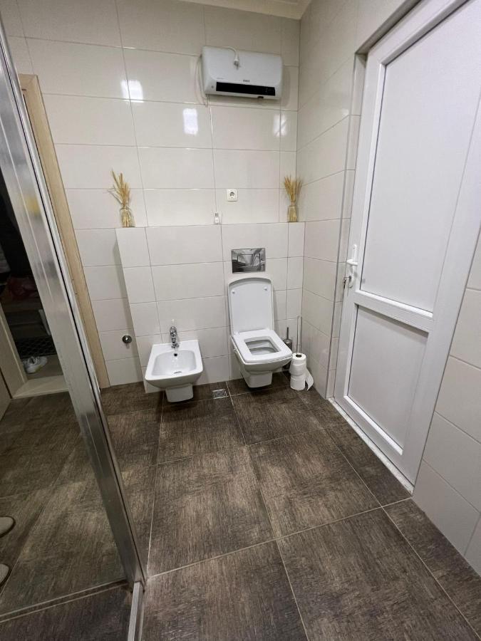 Apartman Mak Mostar Exterior photo