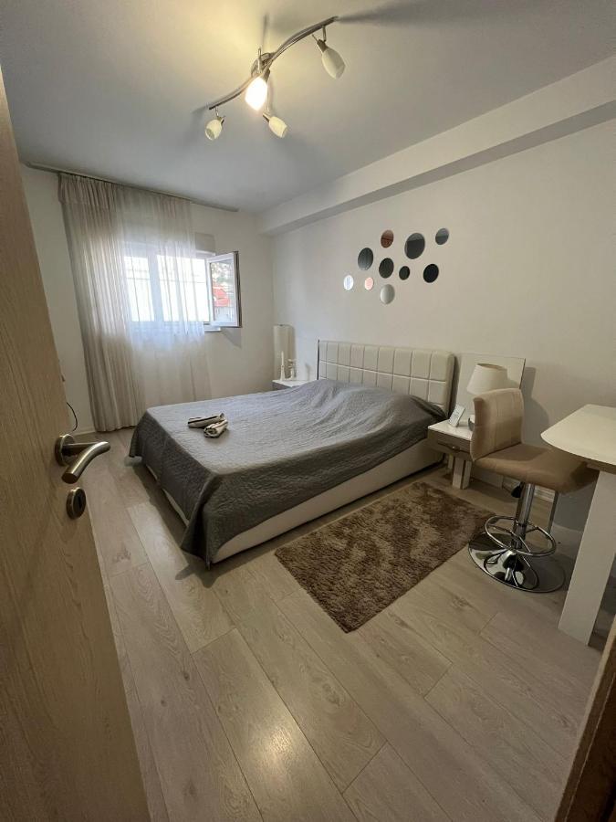 Apartman Mak Mostar Exterior photo