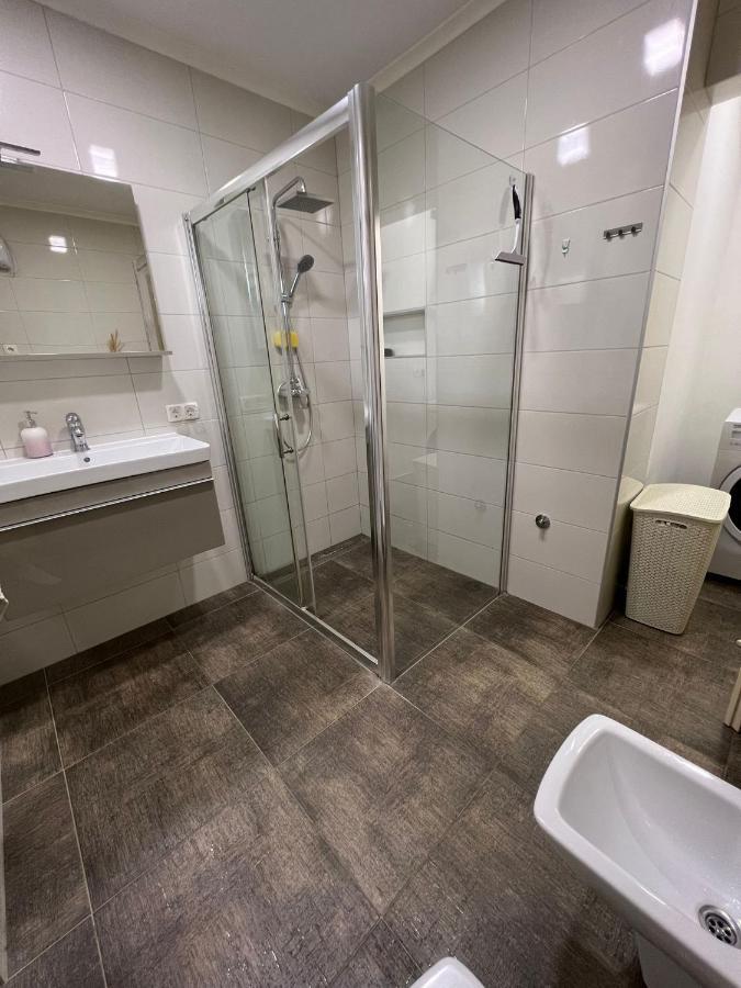 Apartman Mak Mostar Exterior photo