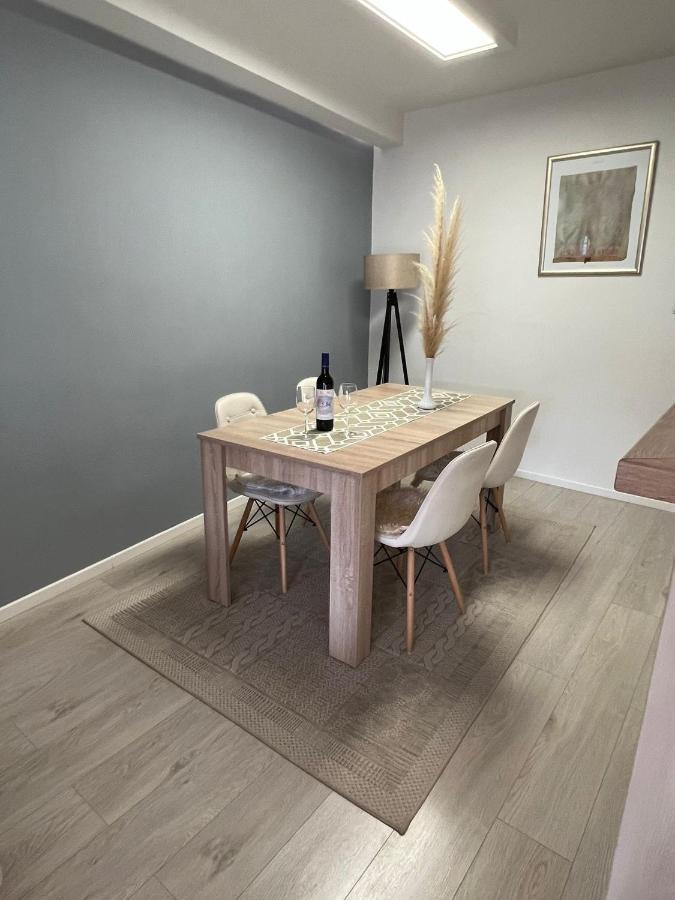 Apartman Mak Mostar Exterior photo