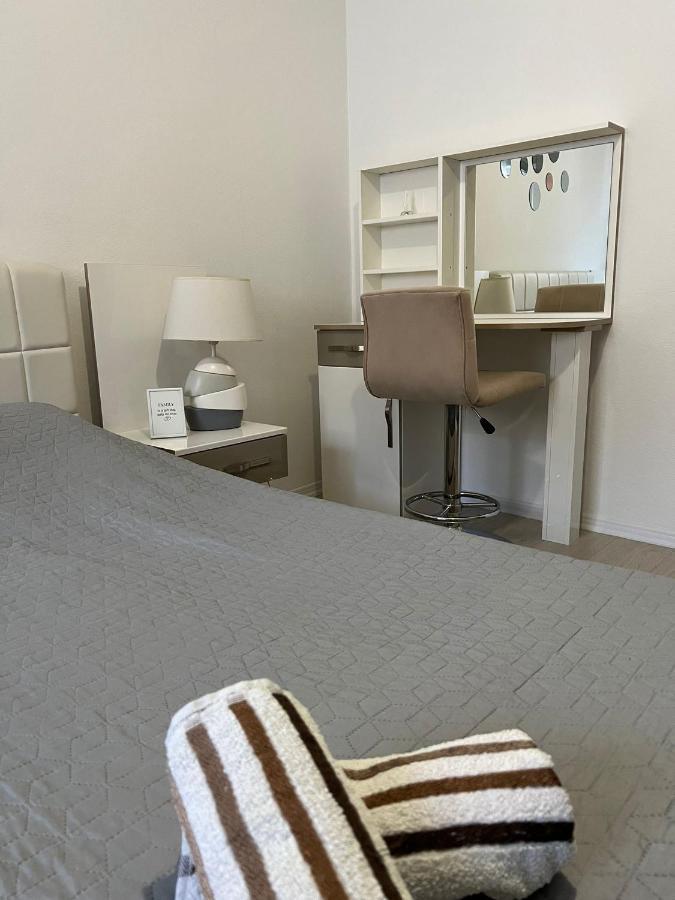 Apartman Mak Mostar Exterior photo