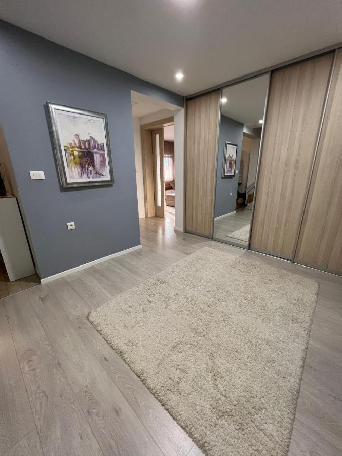 Apartman Mak Mostar Exterior photo