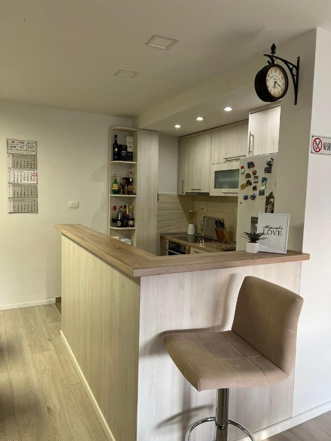 Apartman Mak Mostar Exterior photo