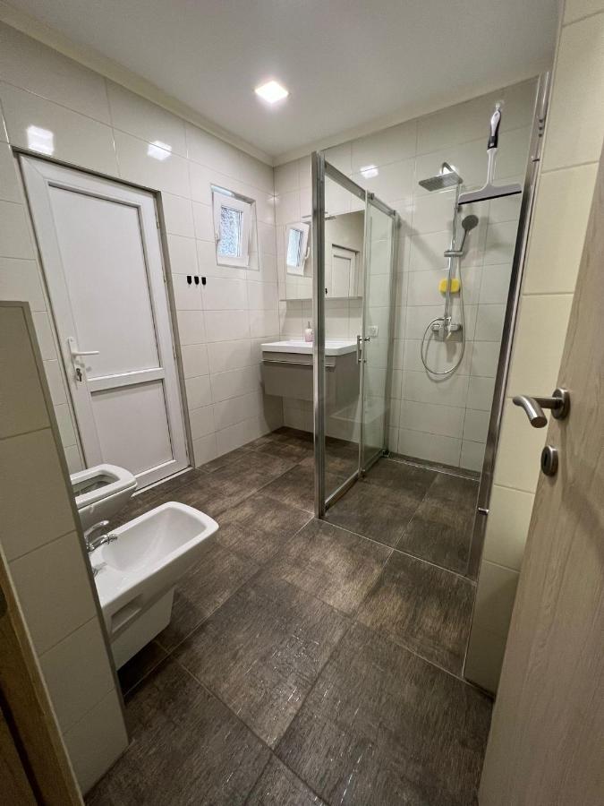 Apartman Mak Mostar Exterior photo
