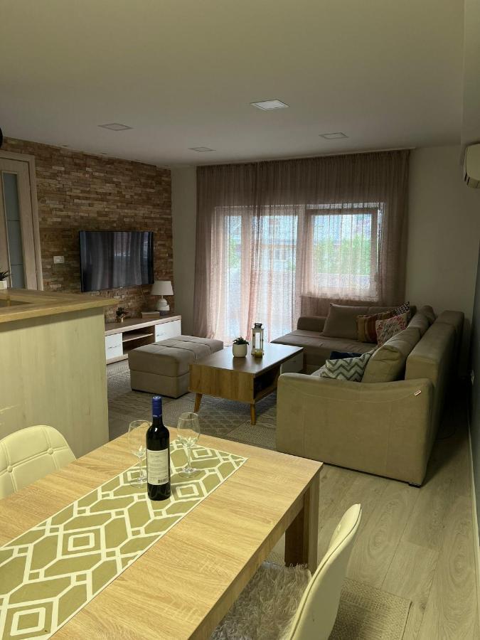 Apartman Mak Mostar Exterior photo